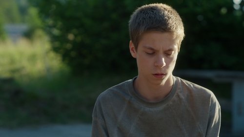 Image de l'épisode 14