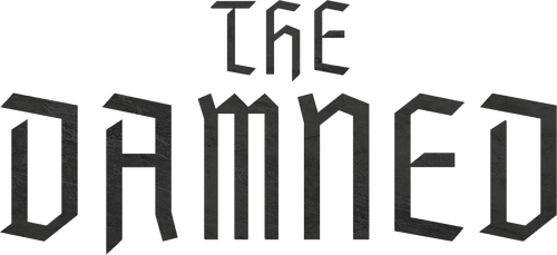 The Damned