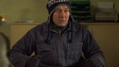 Épisode 28