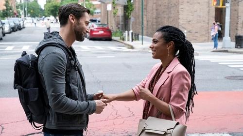 Assistir New Amsterdam S04E07 – 4×07 – Legendado Assistir New Amsterdam S04E07 – 4×07 – Legendado
