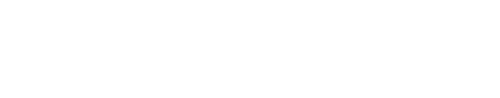 Tengo sueños eléctricos