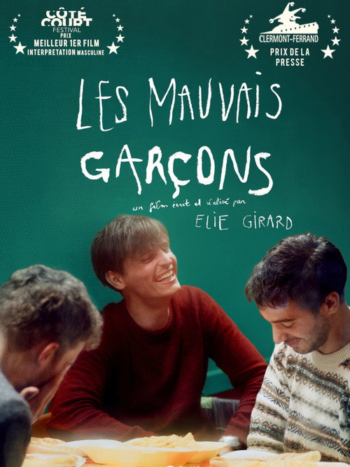 Image du film