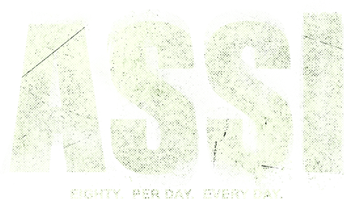 Assi