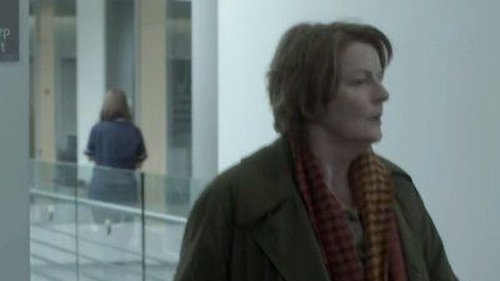 Vera: 2×1