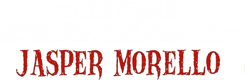 /3qdr9Ts4t7LRMEWHujiya2ZdqMC.png
