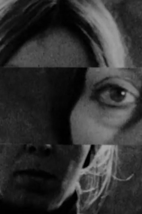 Triolák movie poster player
