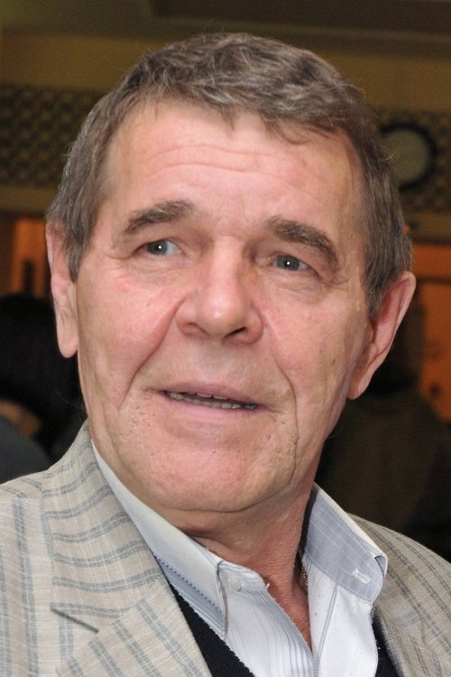 Image de Алексей Булдаков