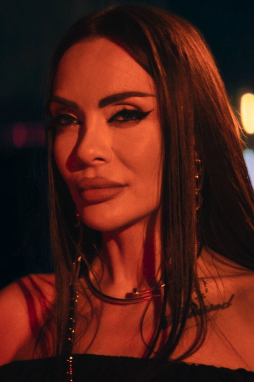 Лияна