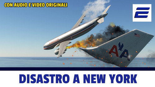 Επεισόδιο 3