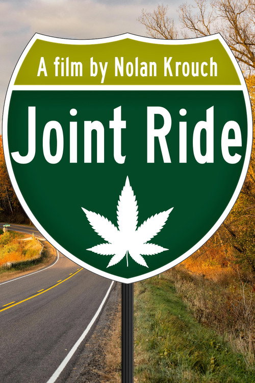 Joint Ride