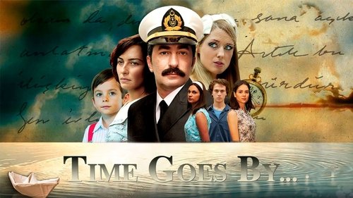 Imagen 3 del estreno de Mar de amores