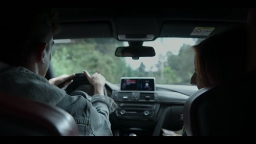 Image de l'épisode 12