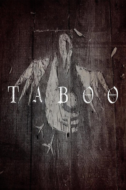 Taboo