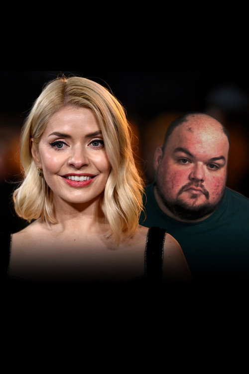 The Incel Celebrity Kidnap Plot