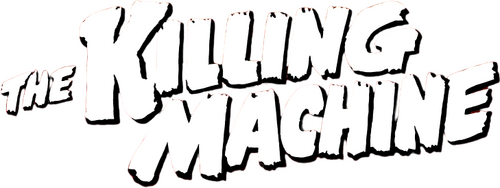 The Killing Machine