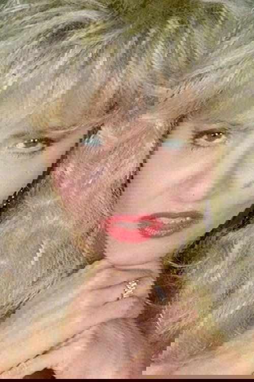 Lee Caroll