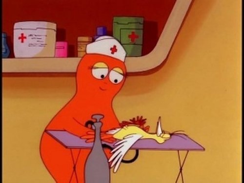 Episode 31