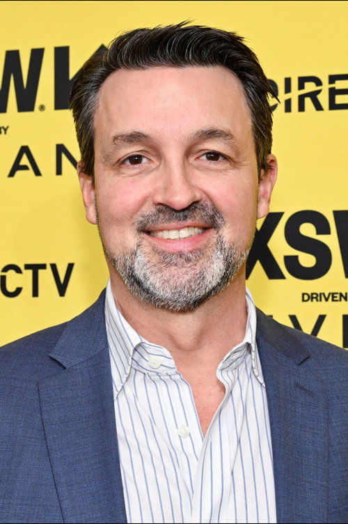 Kent Kubena