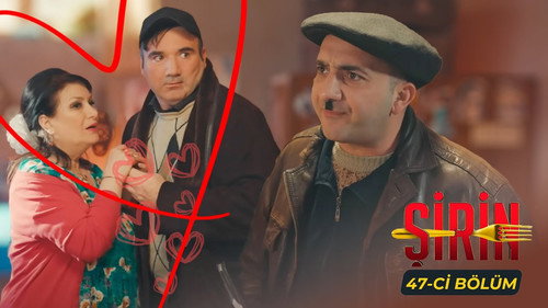 Folge 47