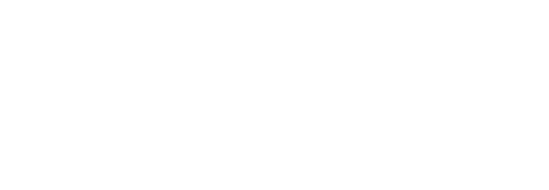 Death at the Mansion: Rebecca Zahau