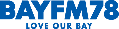 Logo BAYFM78
