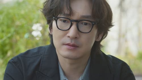 Divorce Attorney Shin still