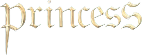 Princess