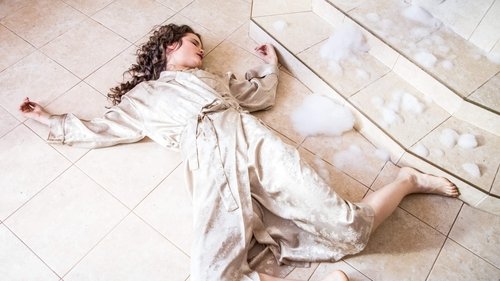 Image de l'épisode 71