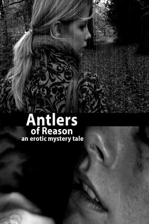 Antlers of Reason 2006