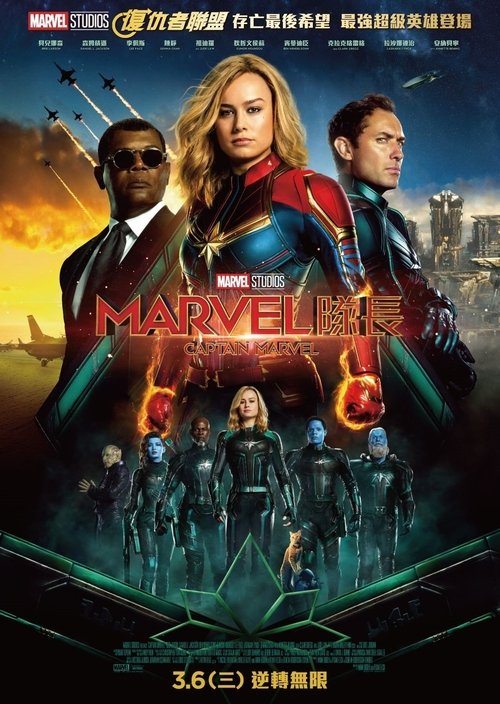 Posters