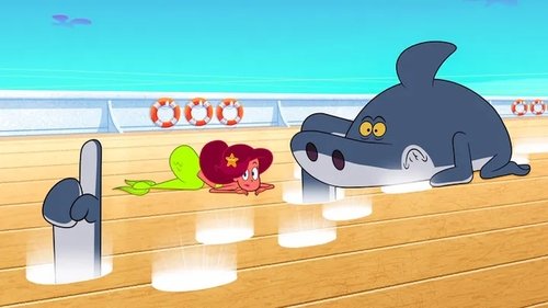 Image de l'épisode 37