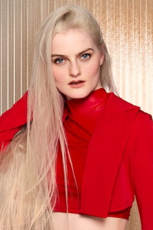 Julia de Boer - صورة 1