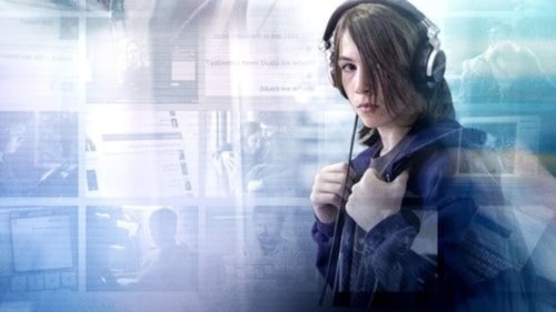 Disconnect Soundtrack banner