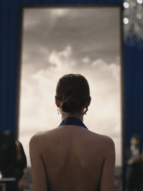 Desert Diamonds | A Girl's Best Friend