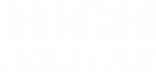 High Rollers