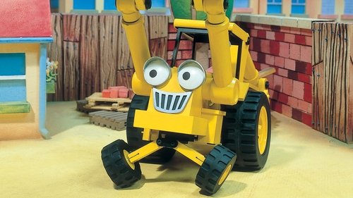 Épisode 10