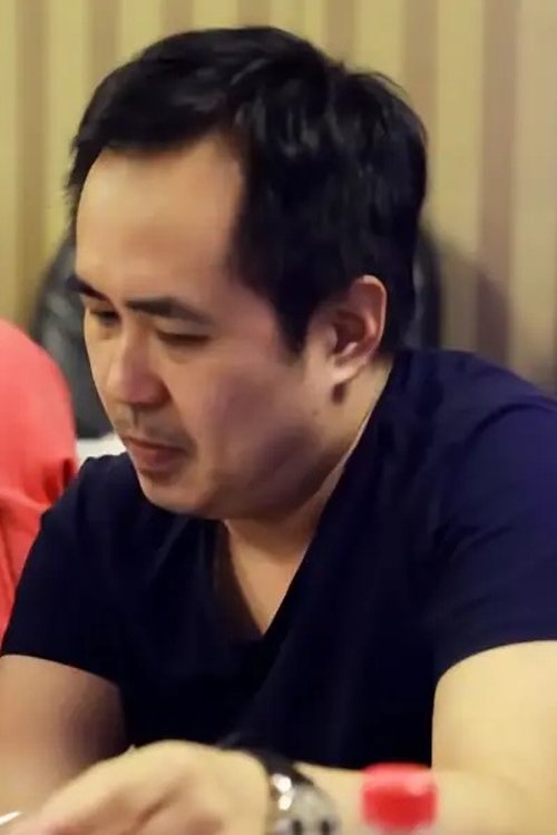 李伟基 profile