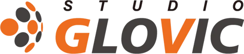 Studio Glovic
