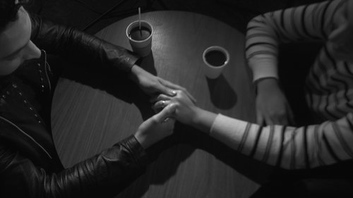 Ringed image 5