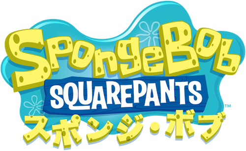 SpongeBob SquarePants