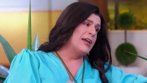 Image de l'épisode 9