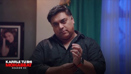 Image de l'épisode 1