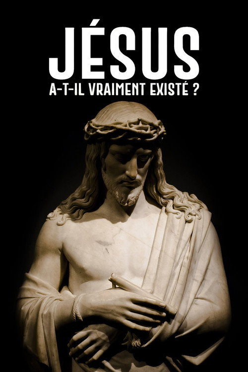 Jésus a-t-il vraiment existé ?