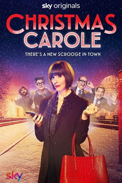 Poster 4