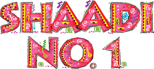 Shaadi No. 1