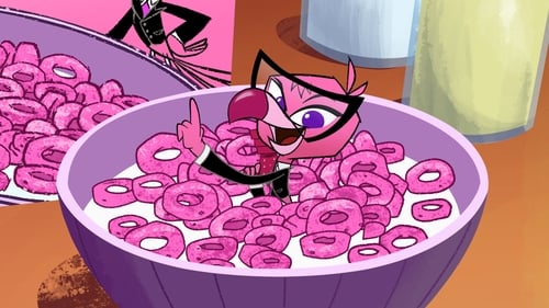 Image de l'épisode 15