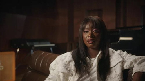 Le temps des femmes ?