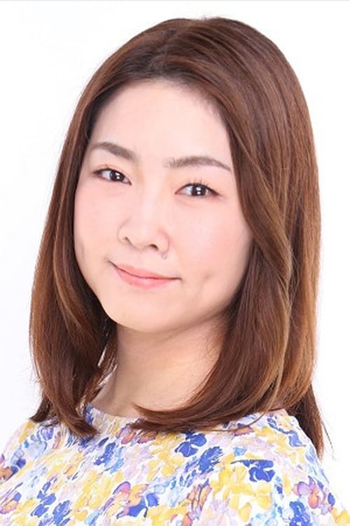 Saiko Moriya profile picture