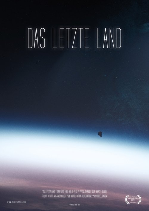 Das letzte Land 2019