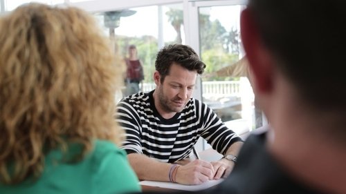 Image de l'épisode 7